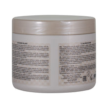 Cargar imagen en el visor de la galería, Mascarilla Iconic Cream 500ml