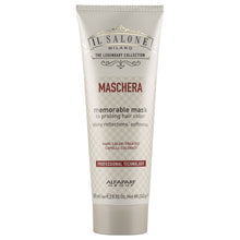 Cargar imagen en el visor de la galería, Mascarilla Memorable 250ml