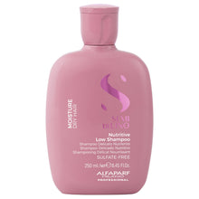 Cargar imagen en el visor de la galería, Shampoo Semi di Lino Moisture 250ml