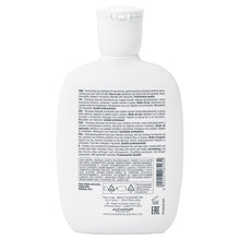 Cargar imagen en el visor de la galería, Shampoo Semi di Lino Diamond Illuminating 250ml