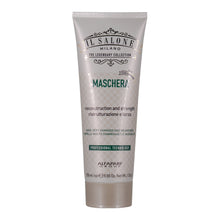 Cargar imagen en el visor de la galería, Mascarilla Reconstruction and Strength 250ml