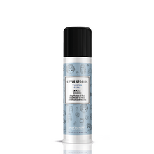 Cargar imagen en el visor de la galería, Alfaparf Milano Style Stories Crema Twisted Curls 100ml para una definición de rizos perfecta con suavidad y sin frizz