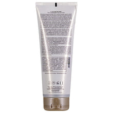 Cargar imagen en el visor de la galería, Shampoo Yellow Remover 250ml