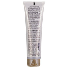 Cargar imagen en el visor de la galería, Mascarilla Yellow Remover 150ml