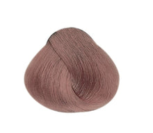 Cargar imagen en el visor de la galería, Tinte EOC Naturales 60ml