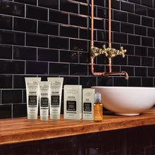 Cargar imagen en el visor de la galería, Shampoo Plex Rebuilder 250ml