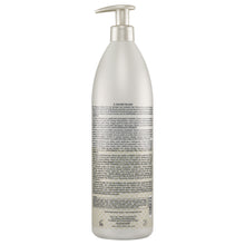Cargar imagen en el visor de la galería, Shampoo Reconstruction and Strength 1000ml