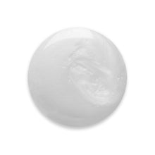 Cargar imagen en el visor de la galería, Shampo Lisse Design KT Maintenance 250ml