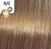 Cargar imagen en el visor de la galería, Wella Color Perfect Pure Naturals Tinte 60ml