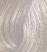Cargar imagen en el visor de la galería, Wella Color Touch Rich Naturals Tinte 60ml