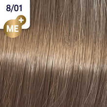 Cargar imagen en el visor de la galería, Wella Color Perfect Pure Naturals Tinte 60ml