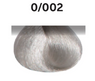 Tinte Blondye Tonalizzante 100ml