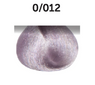 Tinte Blondye Tonalizzante 100ml