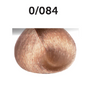 Tinte Blondye Tonalizzante 100ml