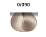 Tinte Blondye Tonalizzante 100ml
