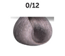Tinte Blondye Tonalizzante 100ml