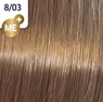 Color Perfect Pure Naturals 60ml