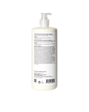 Cargar imagen en el visor de la galería, No. 5 Bond Acondicionador de Mantenimiento 1000ml