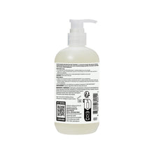 Cargar imagen en el visor de la galería, Tratamiento Broad Spectrum Chelating 370ml