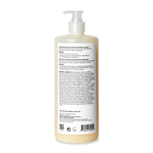 Cargar imagen en el visor de la galería, Olaplex No. 4 Bond Shampoo para Mantenimiento botella 1 litro