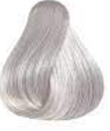 Cargar imagen en el visor de la galería, Wella Color Touch Rich Naturals Tinte 60ml