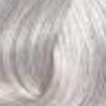 Cargar imagen en el visor de la galería, Wella Color Touch Rich Naturals Tinte 60ml