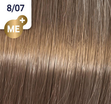 Cargar imagen en el visor de la galería, Wella Color Perfect Pure Naturals Tinte 60ml