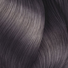 Cargar imagen en el visor de la galería, Majiglow 50g