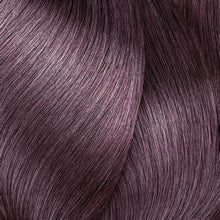 Cargar imagen en el visor de la galería, Majiglow 50g