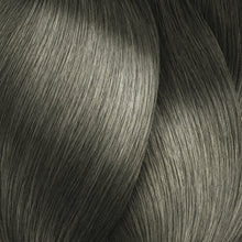 Cargar imagen en el visor de la galería, Majiglow 50g