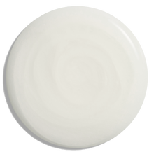 Cargar imagen en el visor de la galería, Mascarilla A Curl Can Dream 280ml