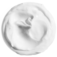Cargar imagen en el visor de la galería, Crema Leave In A Curl Can Dream 500ml