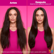 Cargar imagen en el visor de la galería, Acondicionador Total Results Instacure 300ml