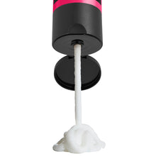 Cargar imagen en el visor de la galería, Acondicionador Total Results Instacure 300ml