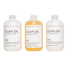 Cargar imagen en el visor de la galería, Salon Intro Kit