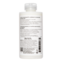 Cargar imagen en el visor de la galería, No.3 Hair Perfector 100ml