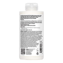 Cargar imagen en el visor de la galería, botella trasera Olaplex No.5 Bond Acondicionador de Mantenimiento 250ml