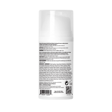 Cargar imagen en el visor de la galería, No.6 Bond Tratamiento Smoother 100ml