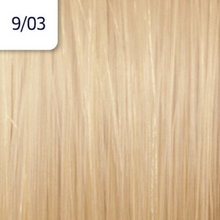 Cargar imagen en el visor de la galería, Illumina Color 60ml