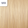 Illumina Color 60ml