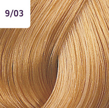 Cargar imagen en el visor de la galería, Wella Color Touch Pure Naturals Tinte 60ml