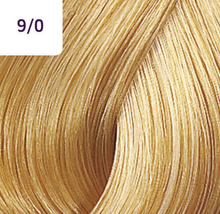 Cargar imagen en el visor de la galería, Wella Color Touch Pure Naturals Tinte 60ml