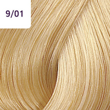 Cargar imagen en el visor de la galería, Wella Color Touch Pure Naturals Tinte 60ml