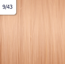 Cargar imagen en el visor de la galería, Illumina Color 60ml