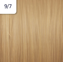 Cargar imagen en el visor de la galería, Illumina Color 60ml