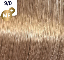 Cargar imagen en el visor de la galería, Wella Color Perfect Pure Naturals Tinte 60ml