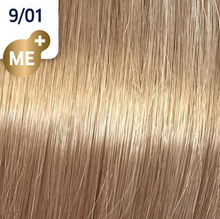 Cargar imagen en el visor de la galería, Wella Color Perfect Pure Naturals Tinte 60ml