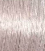 Cargar imagen en el visor de la galería, Wella Color Touch Rich Naturals Tinte 60ml