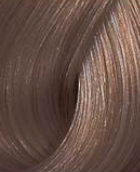 Cargar imagen en el visor de la galería, Wella Color Touch Rich Naturals Tinte 60ml