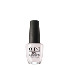 Cargar imagen en el visor de la galería, Nail Lacquer 15ml Parte 1